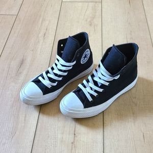 Converse Chuck Taylor All Star 2 - High Tops with Lunarlon Insole